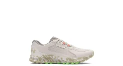 WOMENS CHARGED BANDIT TRAIL 3 RUNNING SHOE>UNDER ARMOUR Clearance