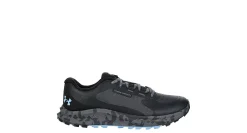 WOMENS CHARGED BANDIT TRAIL 3 RUNNING SHOE>UNDER ARMOUR Online