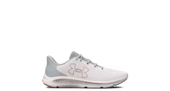 WOMENS CHARGED PURSUIT 3 BL RUNNING SHOE>UNDER ARMOUR Sale
