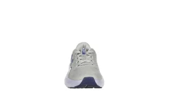 WOMENS CHARGED SURGE 4 RUNNING SHOE><noscript><img width=