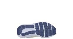 WOMENS CHARGED SURGE 4 RUNNING SHOE><noscript><img width=