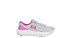 WOMENS CHARGED SURGE 4 RUNNING SHOE>UNDER ARMOUR Online