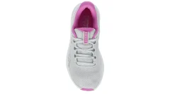 WOMENS CHARGED SURGE 4 RUNNING SHOE><noscript><img width=