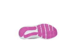 WOMENS CHARGED SURGE 4 RUNNING SHOE><noscript><img width=