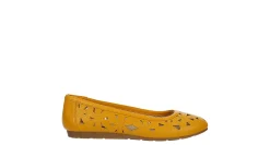 WOMENS CHARLANN FLAT>MOOTSIES TOOTSIES Hot