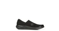 WOMENS CHARLIE SLIP ON>BZEES Hot