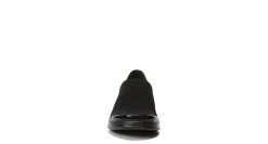 WOMENS CHARLIE SLIP ON><noscript><img width=