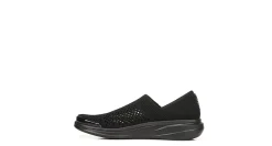 WOMENS CHARLIE SLIP ON><noscript><img width=