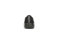 WOMENS CHARLIE SLIP ON><noscript><img width=