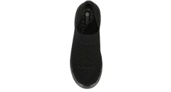 WOMENS CHARLIE SLIP ON><noscript><img width=
