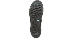 WOMENS CHARLIE SLIP ON><noscript><img width=