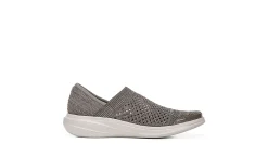WOMENS CHARLIE SLIP ON>BZEES New