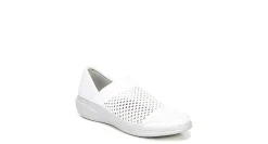 WOMENS CHARLIE SLIP ON SNEAKER>BZEES Online