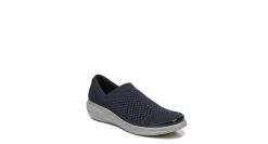 WOMENS CHARLIE SLIP ON SNEAKER>BZEES Best