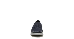 WOMENS CHARLIE SLIP ON SNEAKER><noscript><img width=
