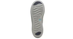 WOMENS CHARLIE SLIP ON SNEAKER><noscript><img width=