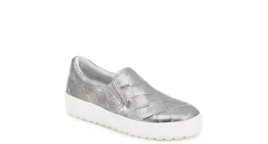 WOMENS CHARLOTTE SLIP ON SNEAKER>JAMBU Discount