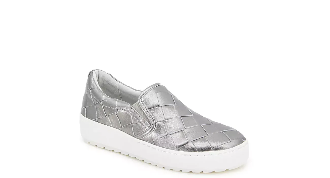 WOMENS CHARLOTTE SLIP ON SNEAKER>JAMBU Discount