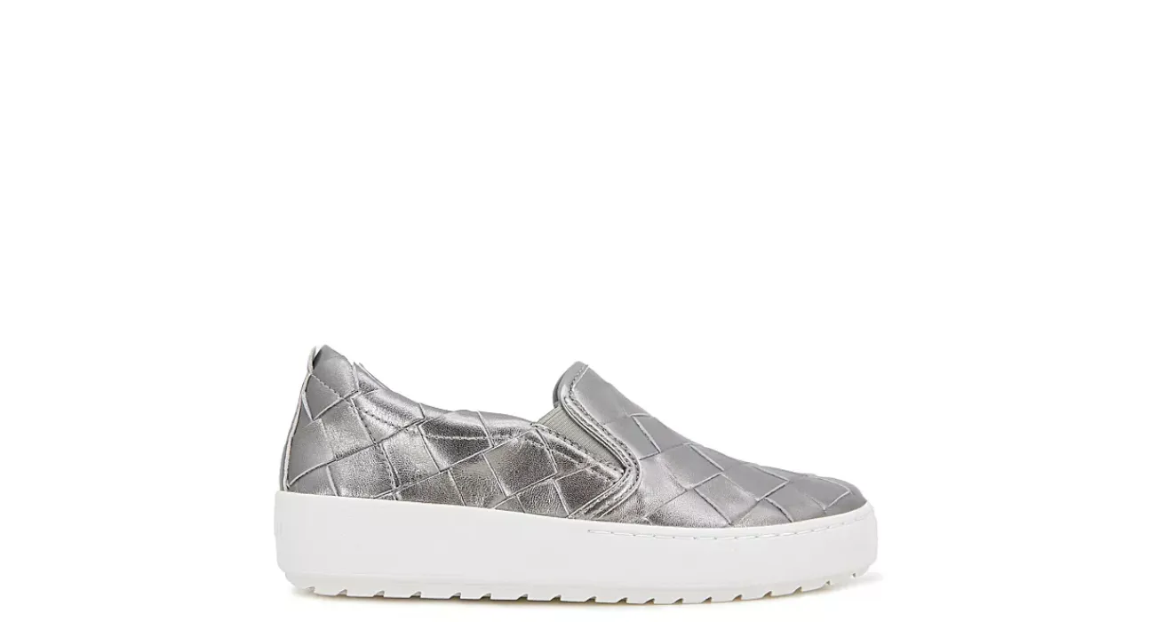 WOMENS CHARLOTTE SLIP ON SNEAKER>JAMBU Discount