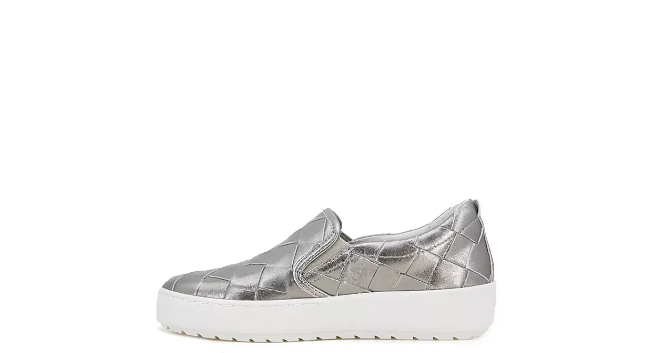 WOMENS CHARLOTTE SLIP ON SNEAKER>JAMBU Discount