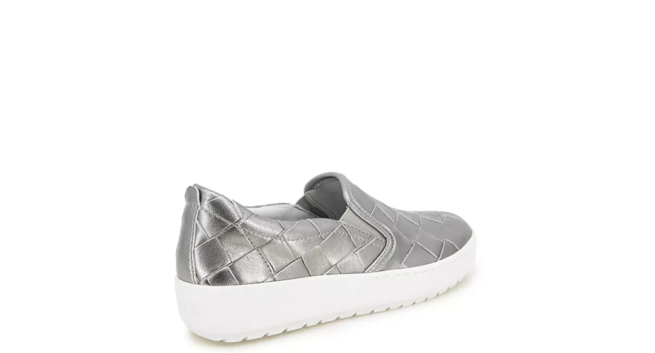 WOMENS CHARLOTTE SLIP ON SNEAKER>JAMBU Discount
