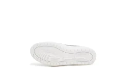 WOMENS CHARLOTTE SLIP ON SNEAKER><noscript><img width=