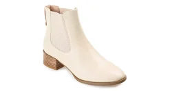 WOMENS CHAYSE ANKLE BOOT>JOURNEE COLLECTION Clearance