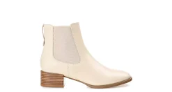 WOMENS CHAYSE ANKLE BOOT>JOURNEE COLLECTION Clearance