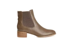 WOMENS CHAYSE ANKLE BOOT>JOURNEE COLLECTION Online