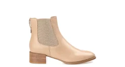 WOMENS CHAYSE ANKLE BOOT>JOURNEE COLLECTION Hot