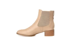 WOMENS CHAYSE ANKLE BOOT><noscript><img width=