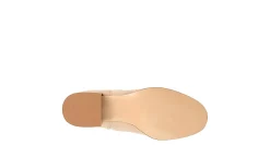 WOMENS CHAYSE ANKLE BOOT><noscript><img width=