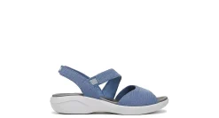 WOMENS CHEERFUL SLING SANDAL>LIFESTRIDE Outlet