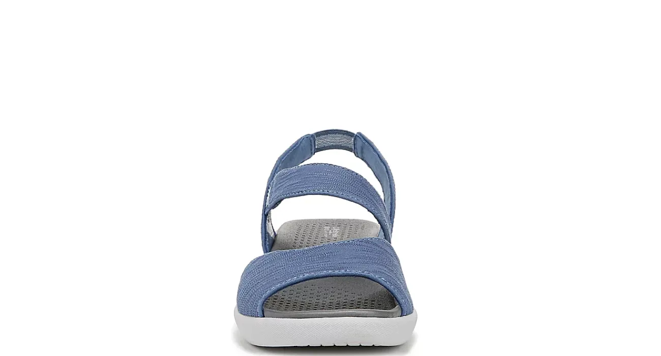 WOMENS CHEERFUL SLING SANDAL>LIFESTRIDE Outlet