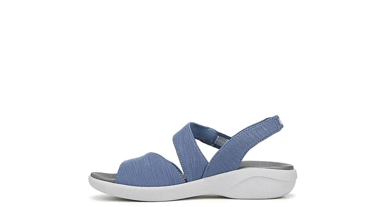 WOMENS CHEERFUL SLING SANDAL>LIFESTRIDE Outlet