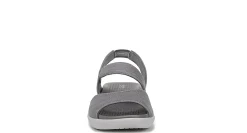 WOMENS CHEERFUL SLING SANDAL><noscript><img width=