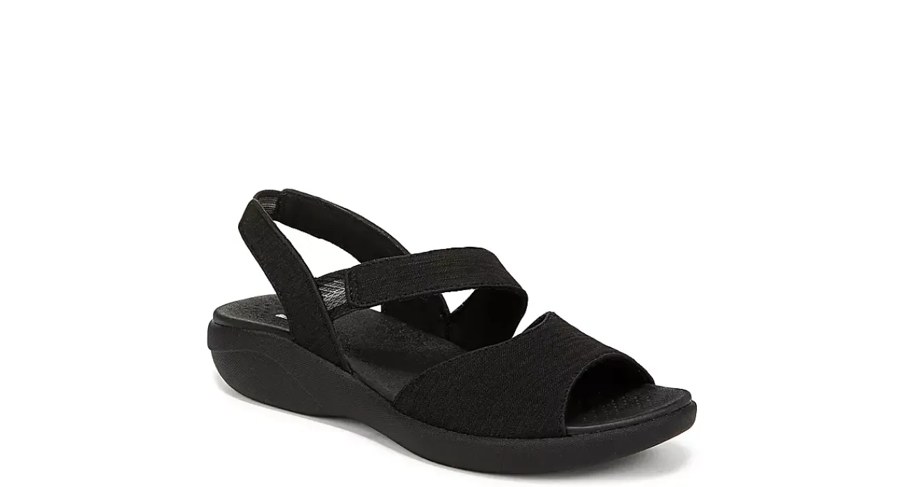 WOMENS CHEERFUL SLING SANDAL>LIFESTRIDE Outlet