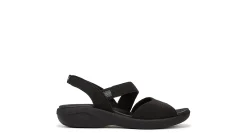 WOMENS CHEERFUL SLING SANDAL>LIFESTRIDE Outlet