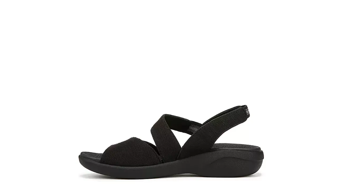 WOMENS CHEERFUL SLING SANDAL>LIFESTRIDE Outlet