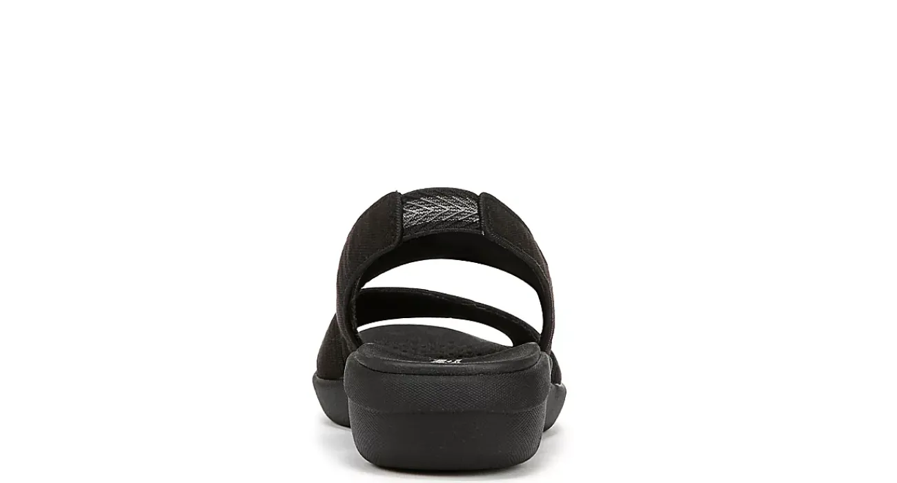 WOMENS CHEERFUL SLING SANDAL>LIFESTRIDE Outlet