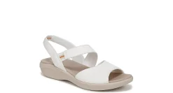 WOMENS CHEERFUL SLING SANDAL>LIFESTRIDE Outlet