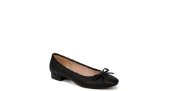 WOMENS CHEERS FLAT>LIFESTRIDE Discount