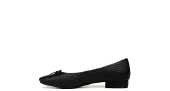 WOMENS CHEERS FLAT><noscript><img width=