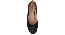 WOMENS CHEERS FLAT><noscript><img width=