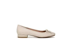 WOMENS CHEERS FLAT>LIFESTRIDE Best