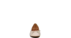 WOMENS CHEERS FLAT><noscript><img width=