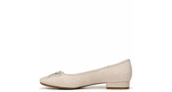 WOMENS CHEERS FLAT><noscript><img width=