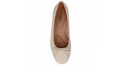 WOMENS CHEERS FLAT><noscript><img width=