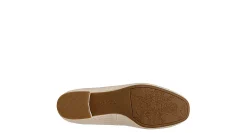 WOMENS CHEERS FLAT><noscript><img width=