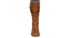 WOMENS CHELSEY TALL BOOT><noscript><img width=